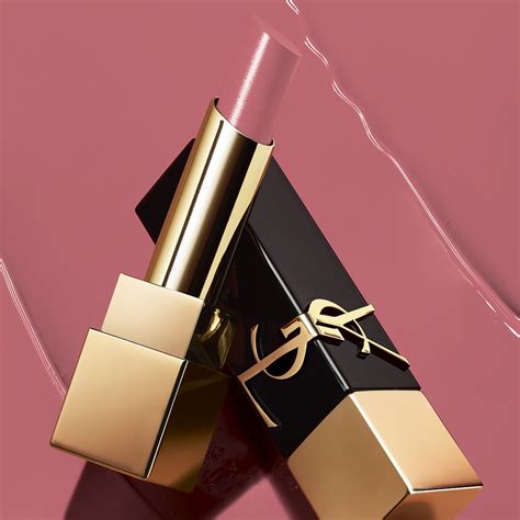 yves saint laurent rouge pur couture trio gift set|sephora ysl rouge pur couture.